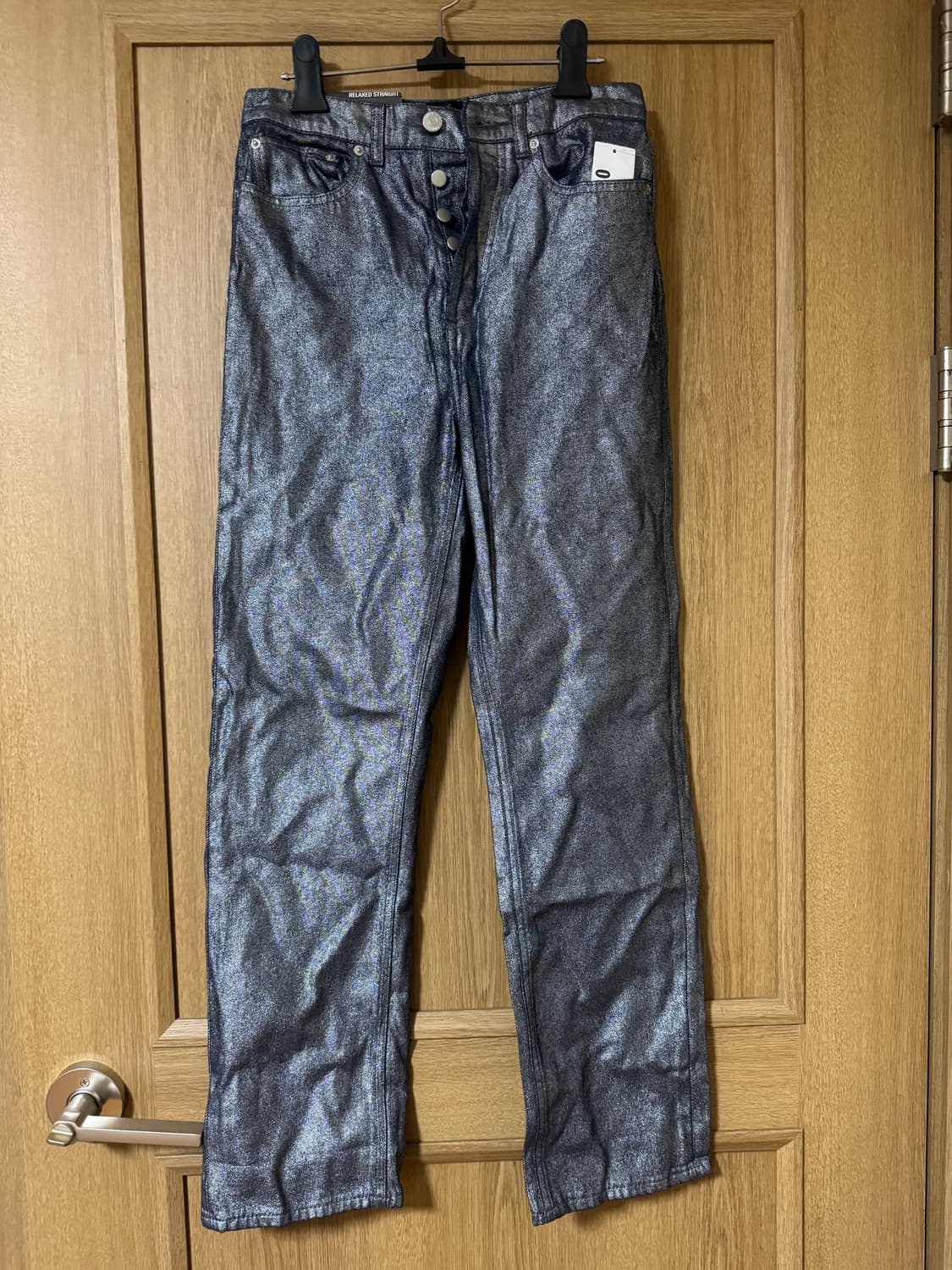 Urban outfitters BDG 바지 상품이미지1