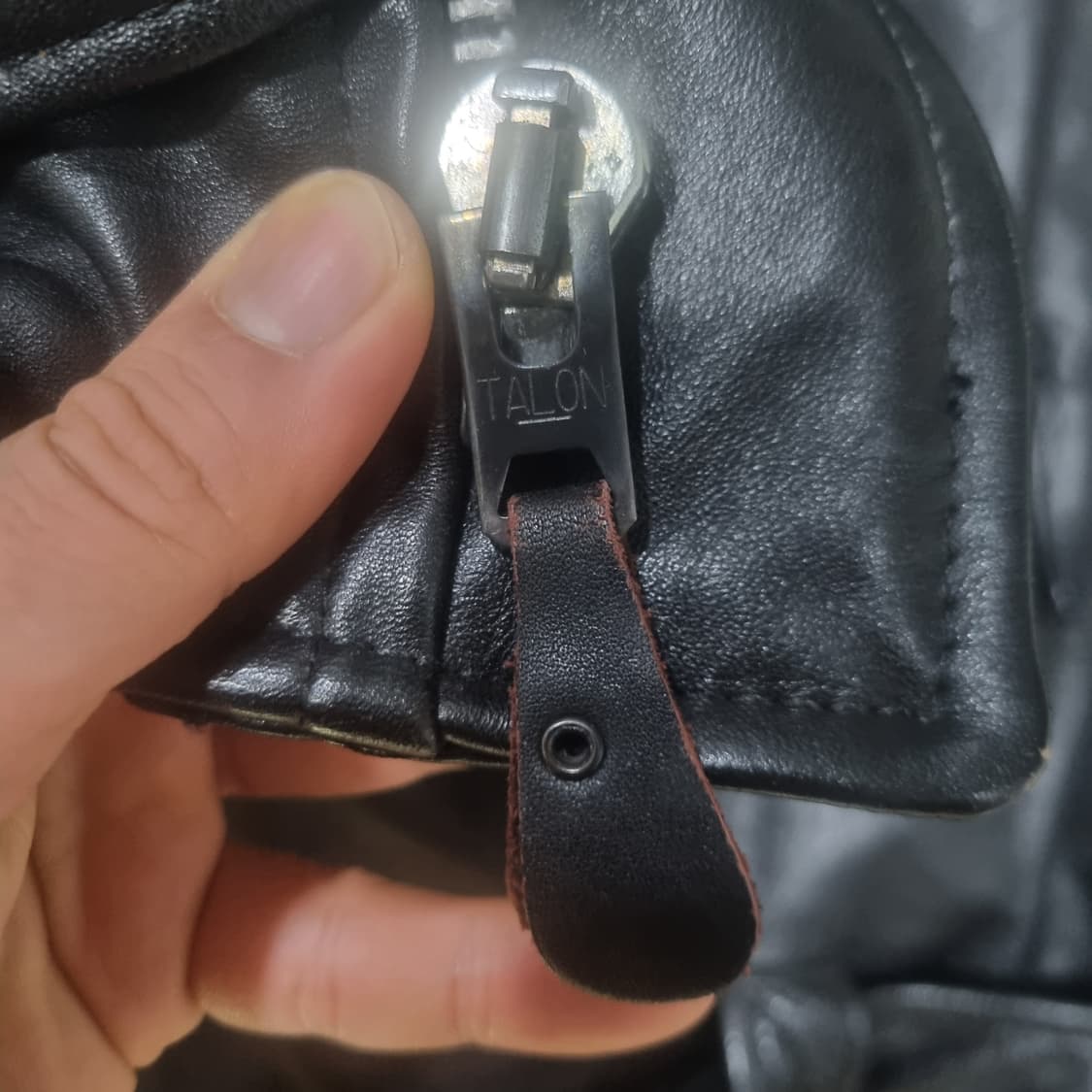 Branded Garments 상품이미지5