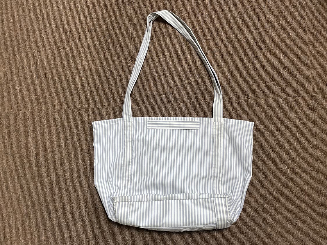 From shirt to Object / No.16 상품이미지2