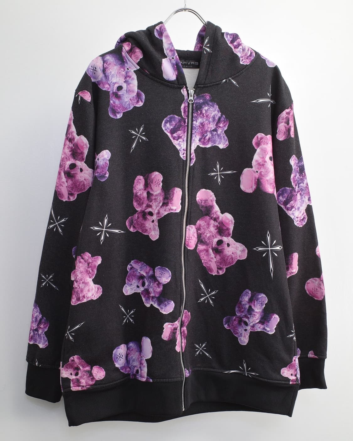 Travas Tokyo 상품이미지1