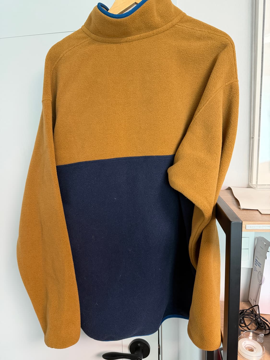 파타고니아 신칠라 XL 상품이미지3