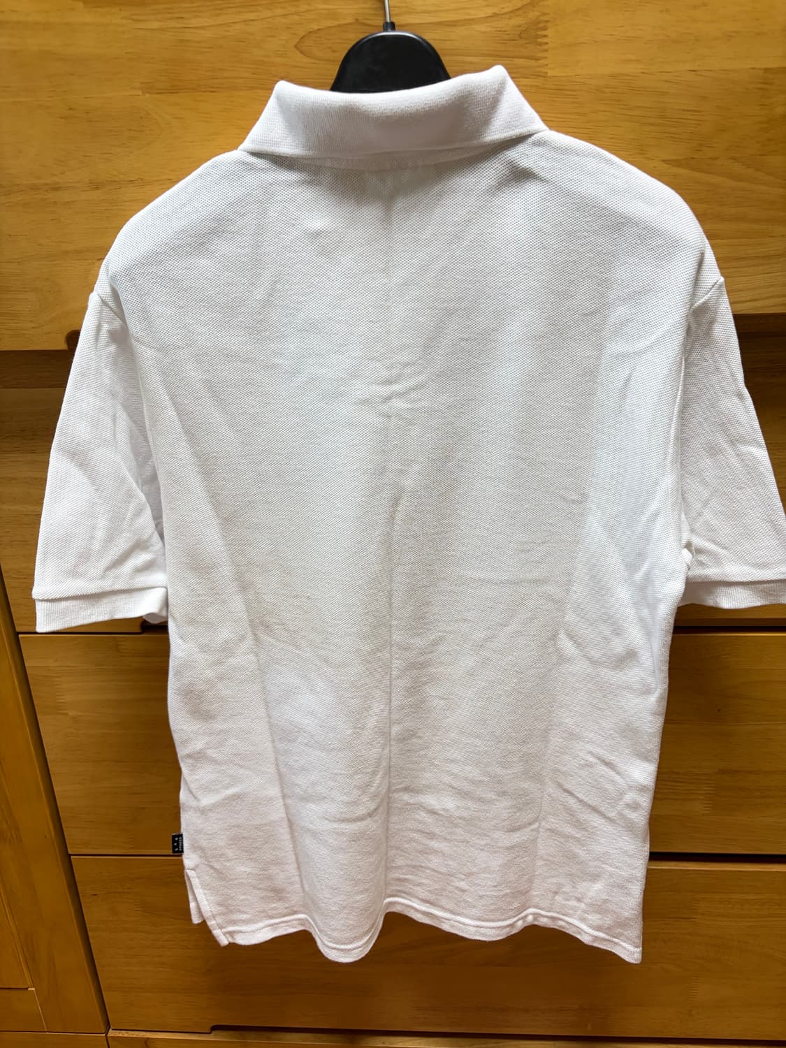 아이앱 pk 반팔 상품이미지4