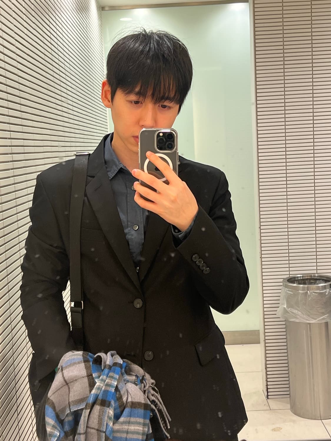 블레이저 상품이미지1
