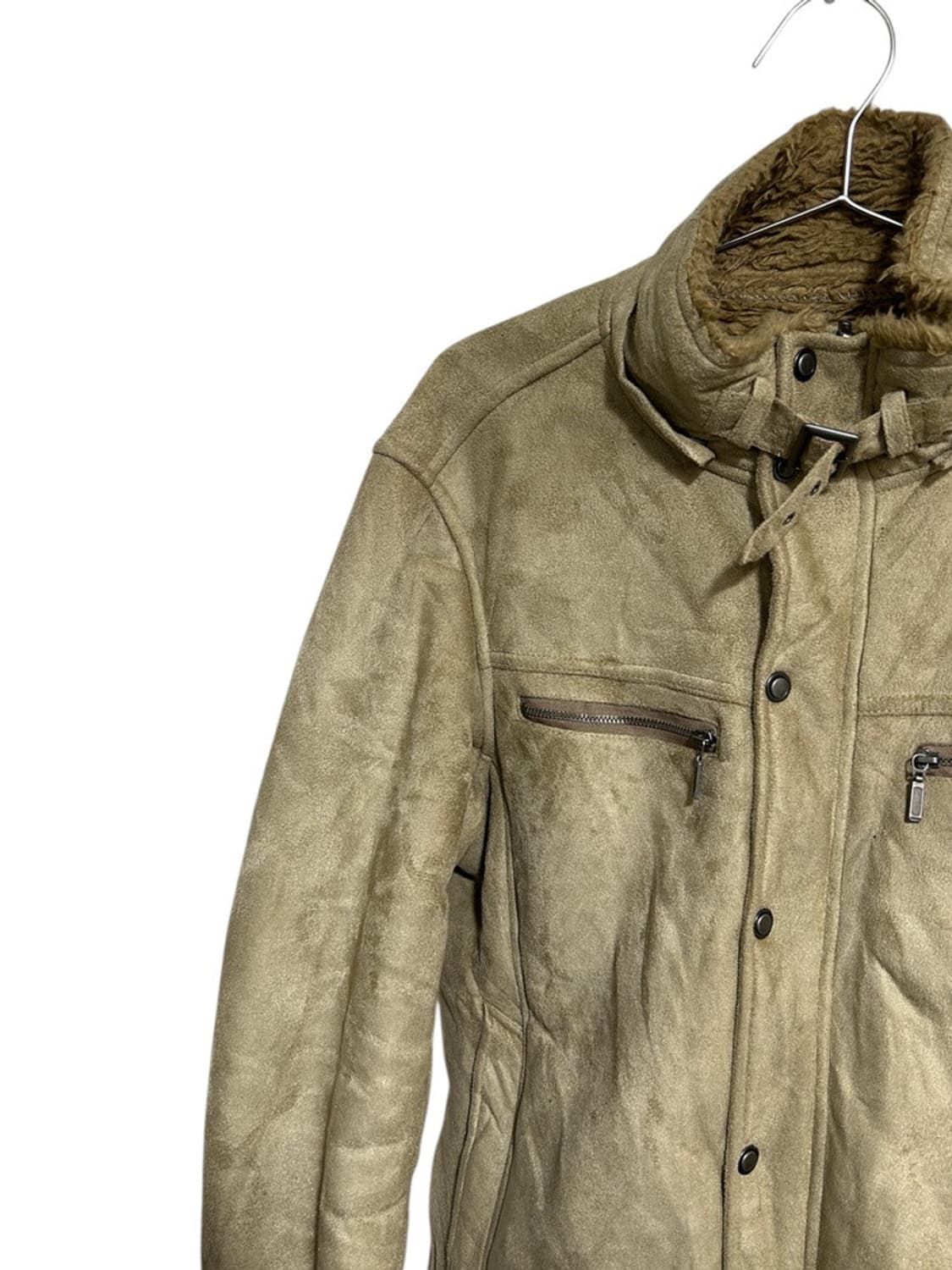 vtg jacket 상품이미지2