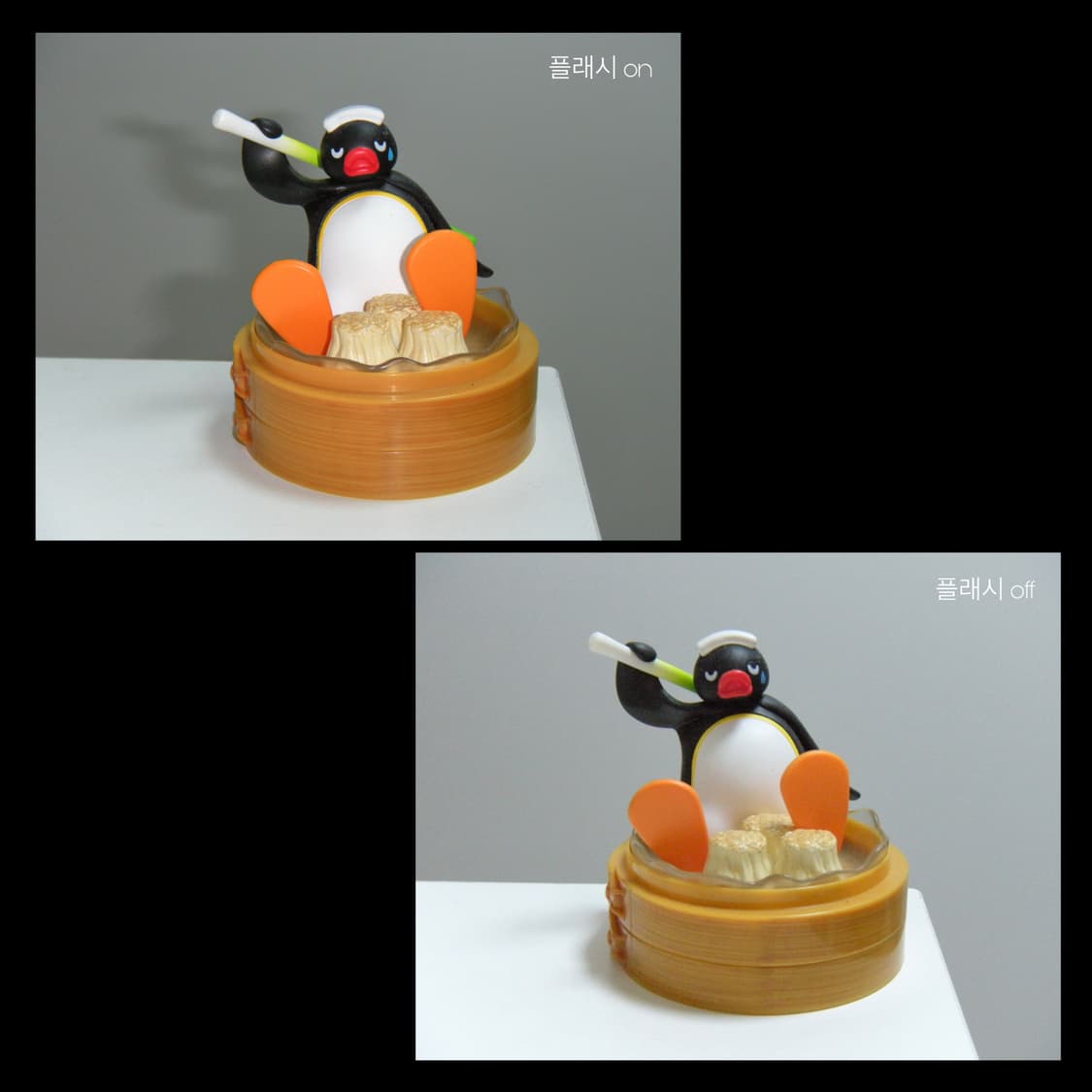 [작례⭕️뽀용디카]니콘 쿨픽스 S60 충전기 배터리 포함 무배 상품이미지8