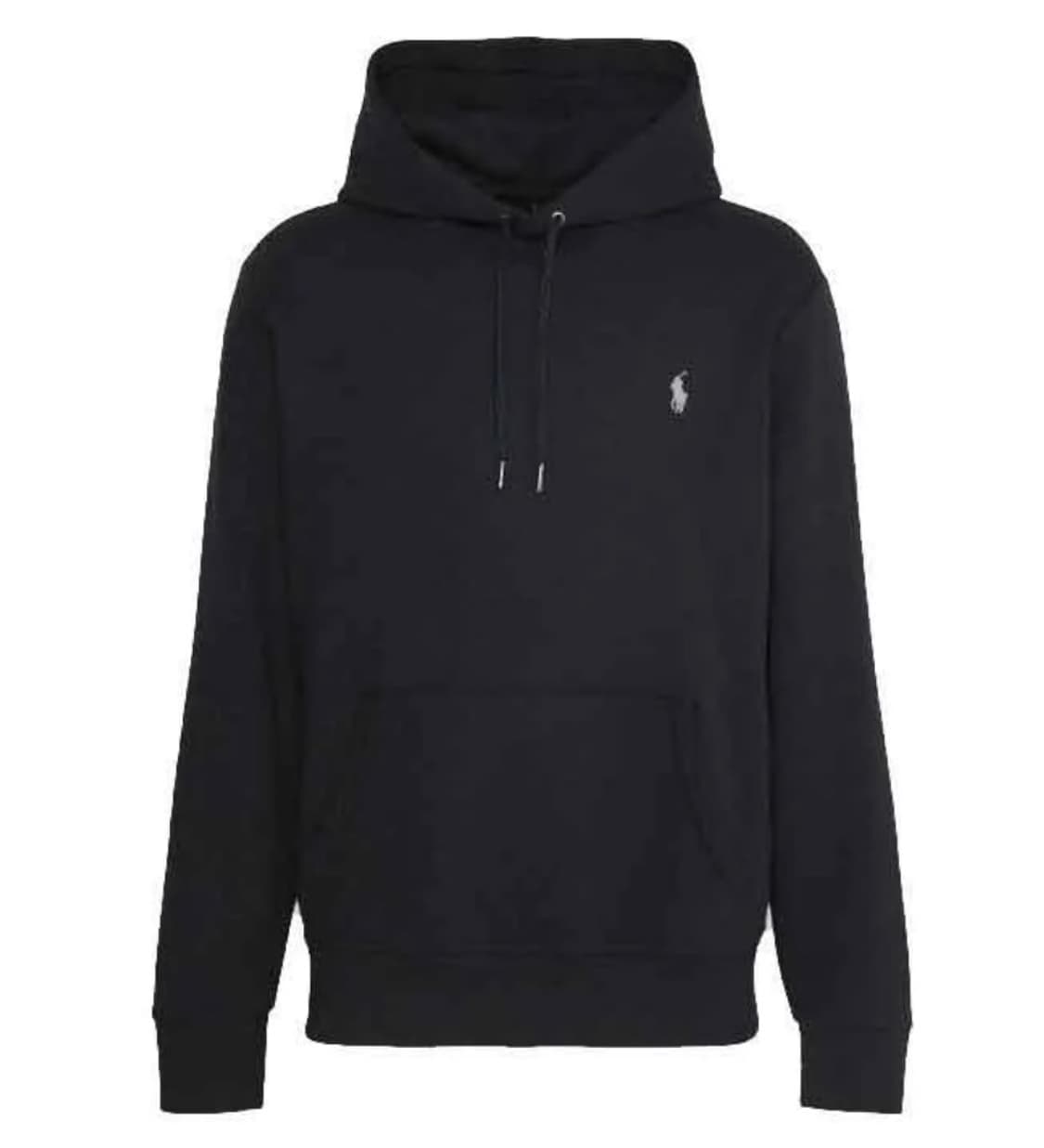 (정품/새상품/QR가능/노기모) 폴로랄프로렌 후드티 상품이미지2