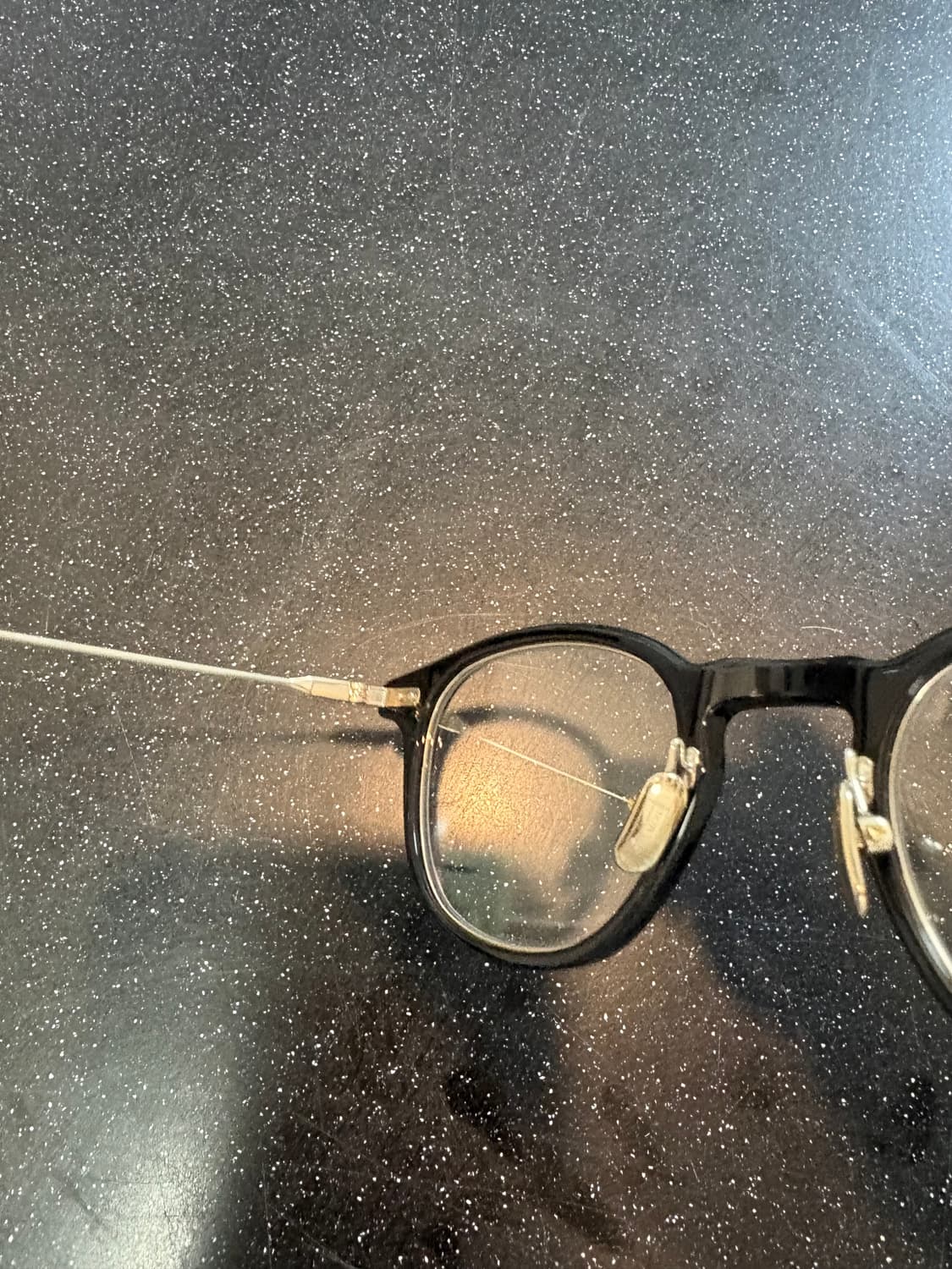 젠틀몬스터 해리01 상품이미지5