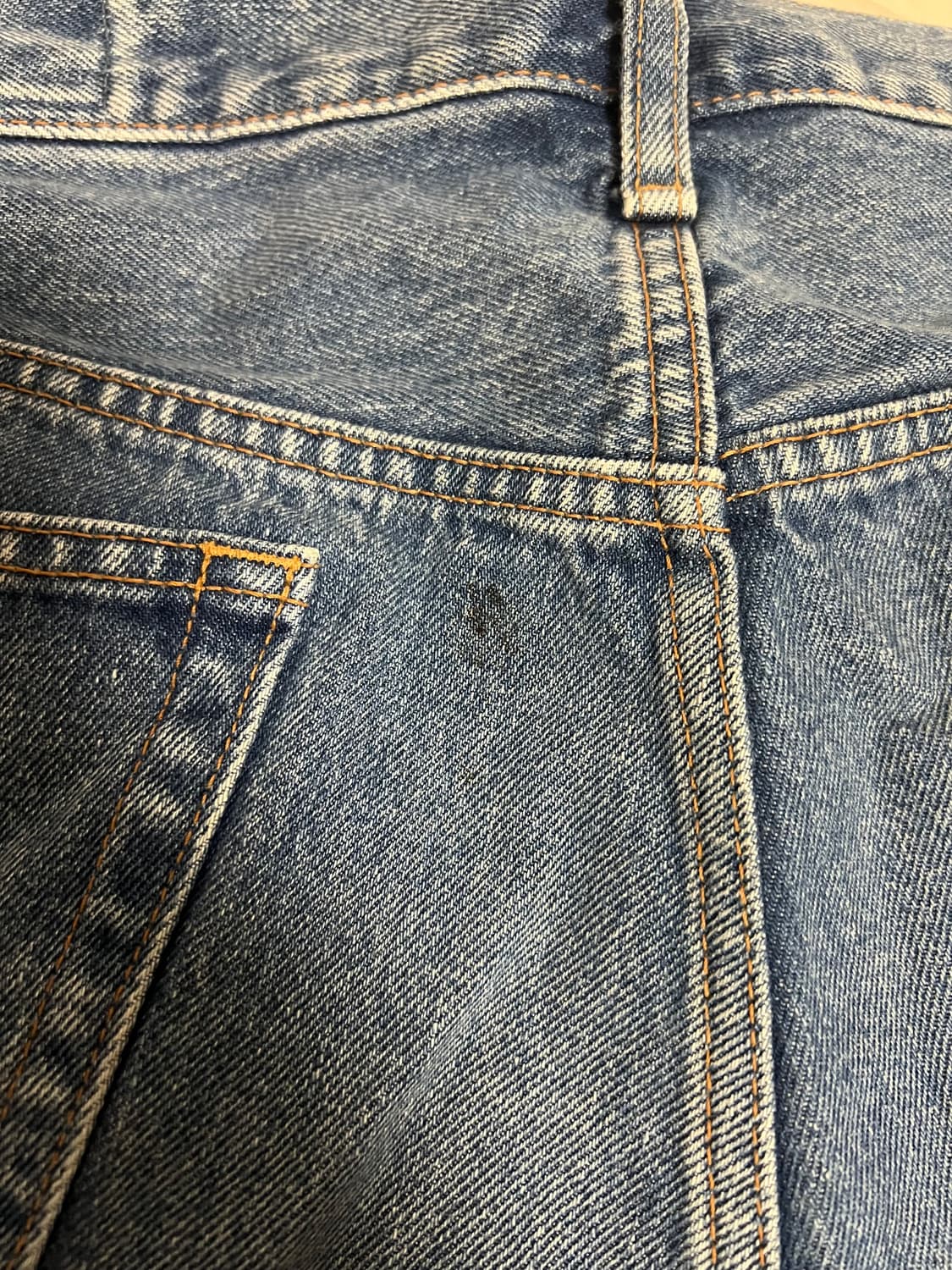 오어슬로우 105 2years 상품이미지7