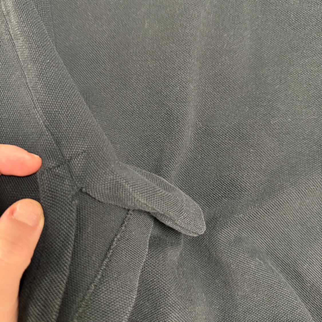 폴로 카라티 상품이미지5