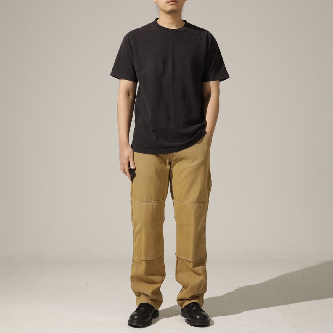 (32) 파타고니아 더블니 워크팬츠 상품이미지3