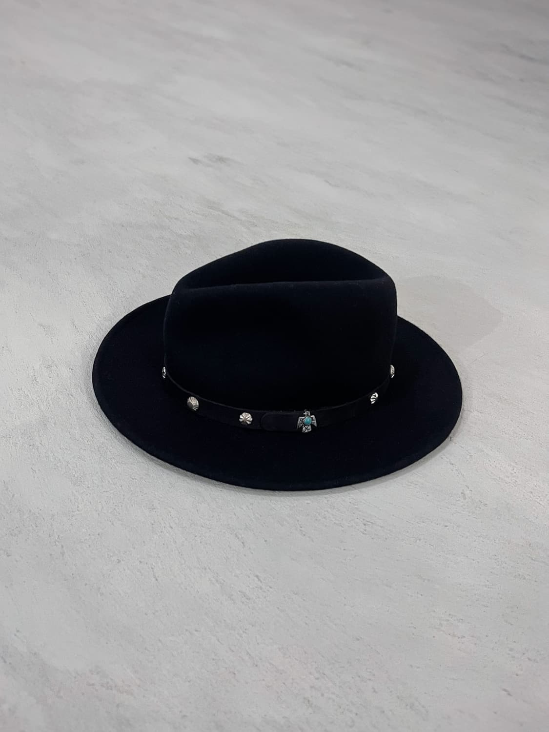 Denim&Supply 상품이미지1