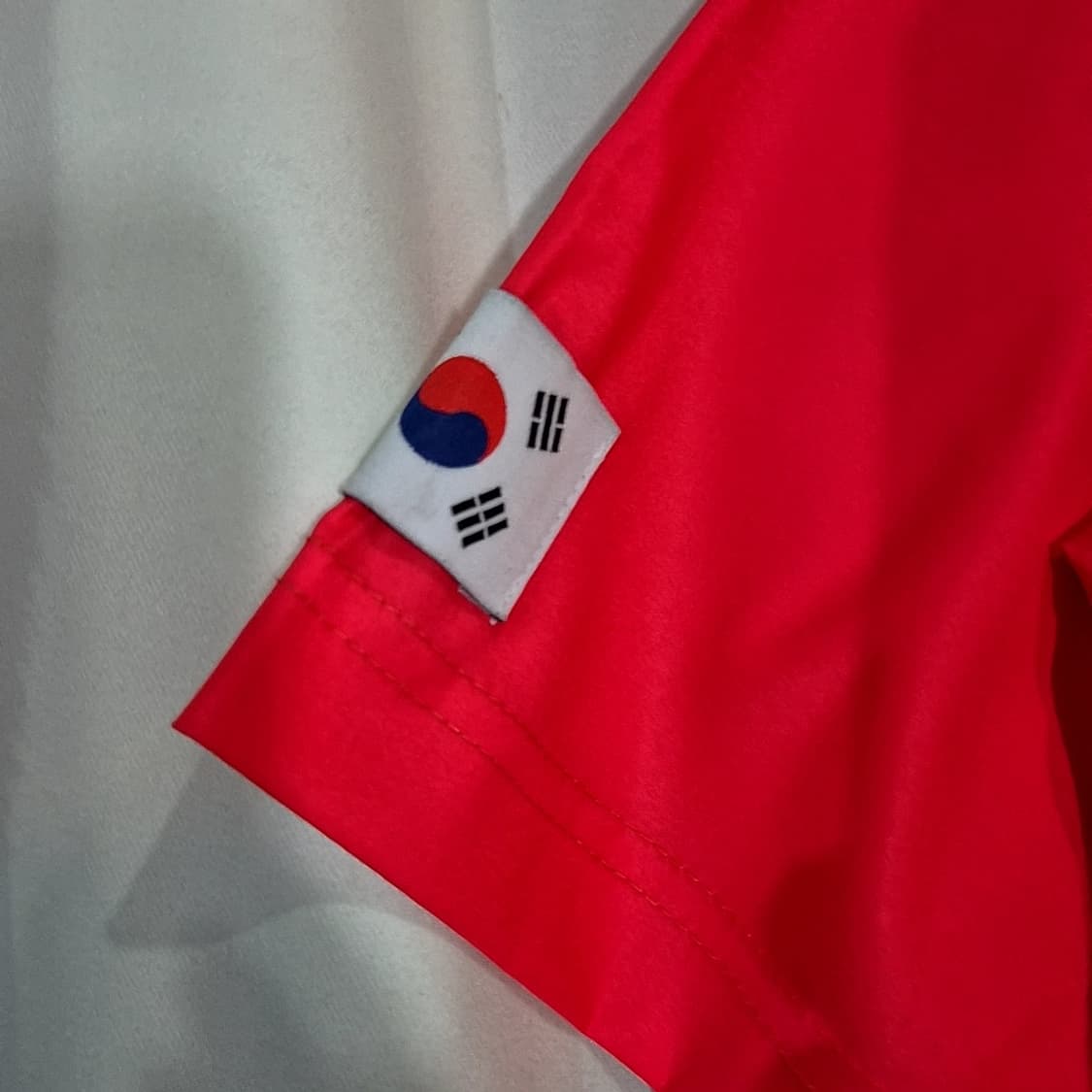 나이키 국대 유니폼 상품이미지3