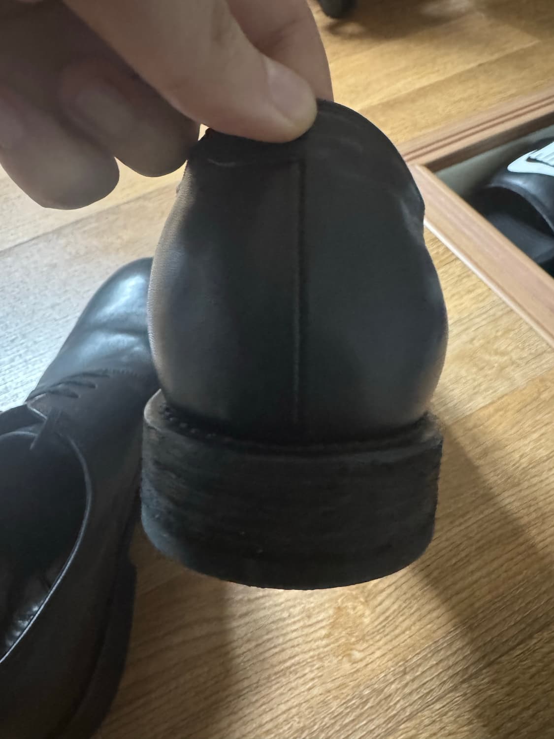 킨치 soaking c08 280 상품이미지7