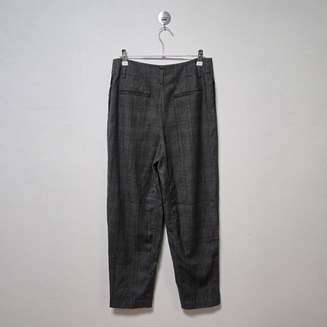 구호 2020 울 팬츠  상품이미지6