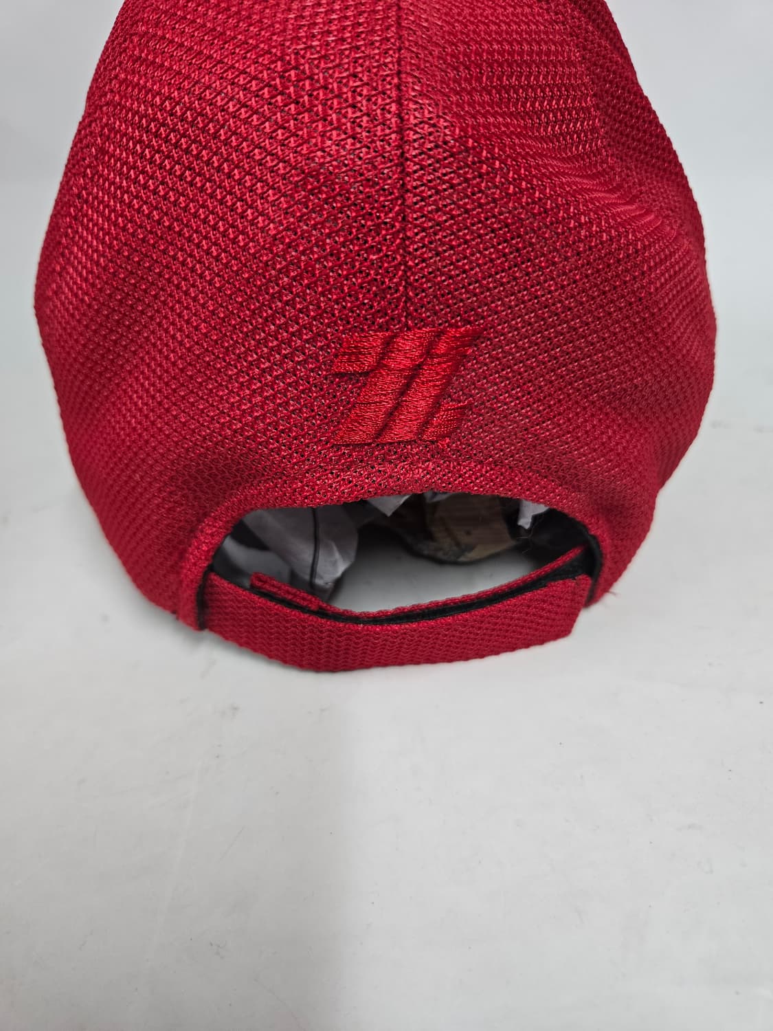 기아 타이거즈 볼캡 52 상품이미지4