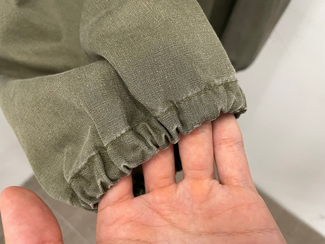 JPN (loose fit) 상품이미지8
