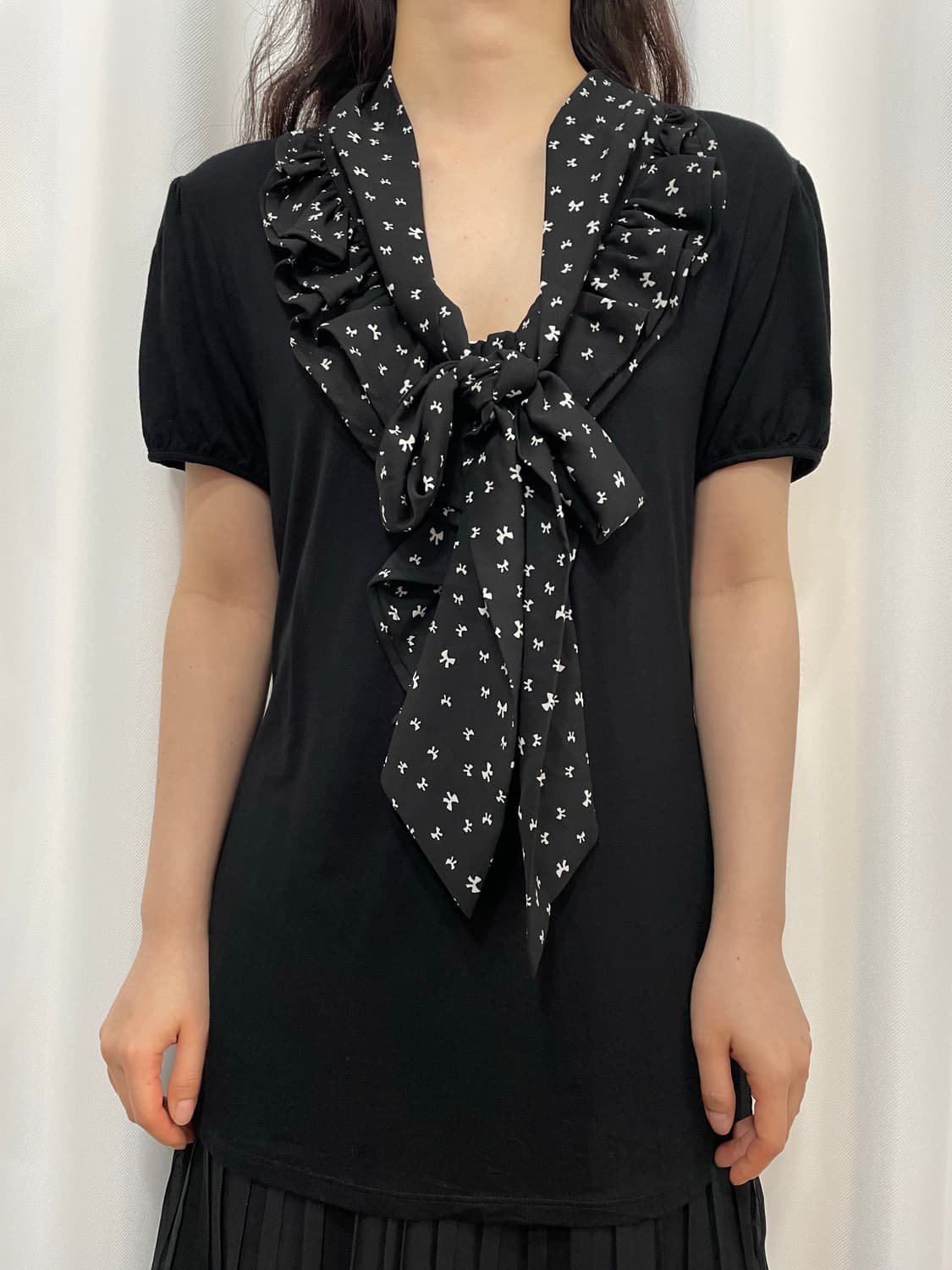 design top 상품이미지1