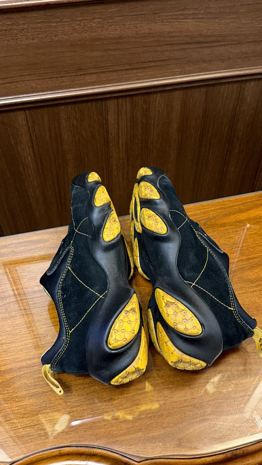 오클리 00's 보클캡 상품이미지2