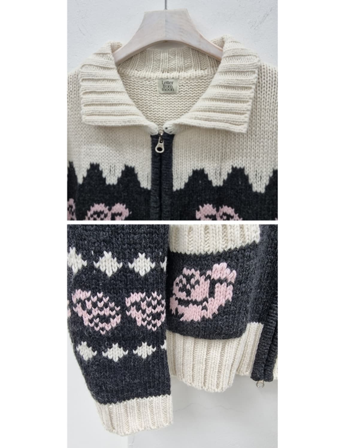 Letter from moon 레터프롬문 상품이미지7