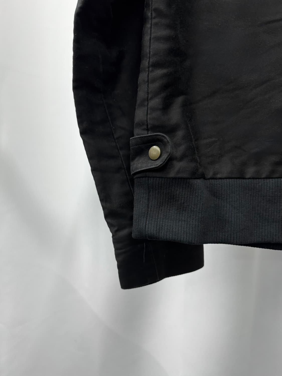 vtg jacket 상품이미지5