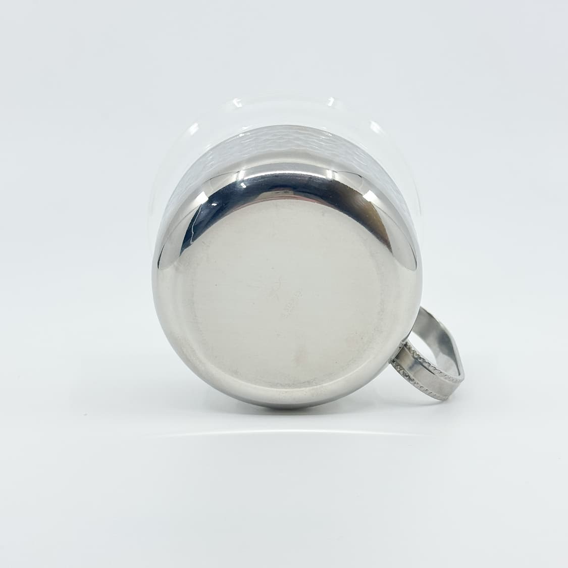 해머드 머그컵 2p 세트 상품이미지5