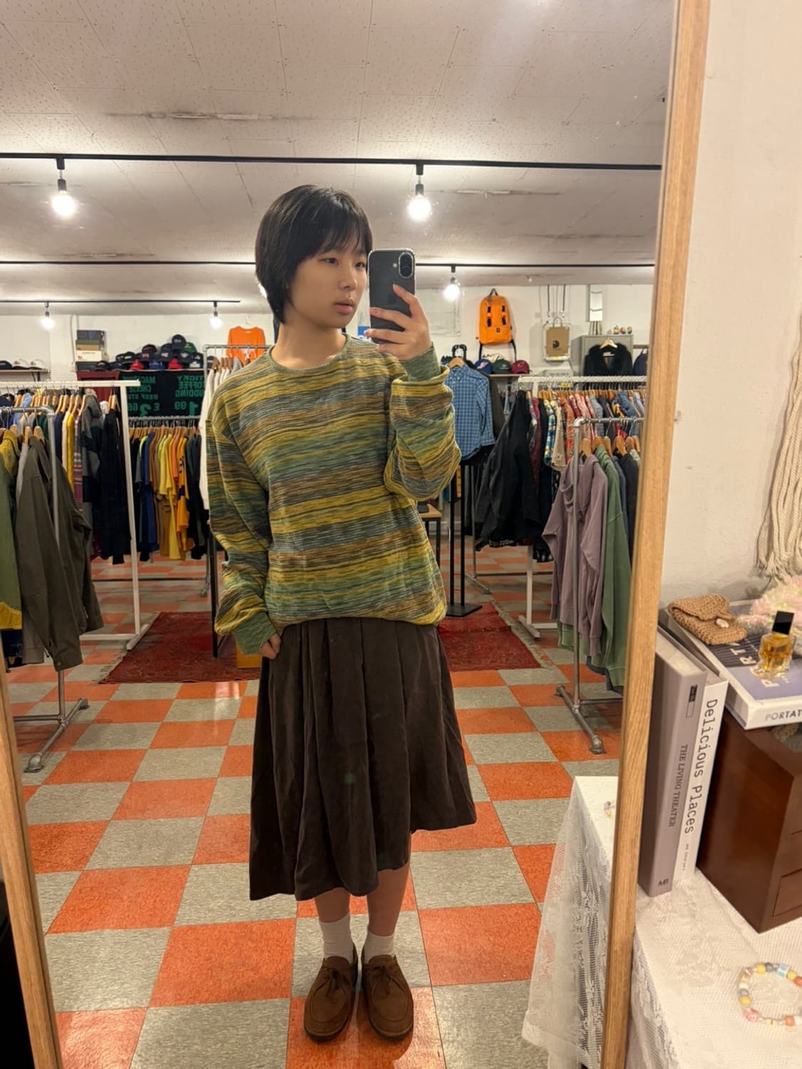 니트 상품이미지1