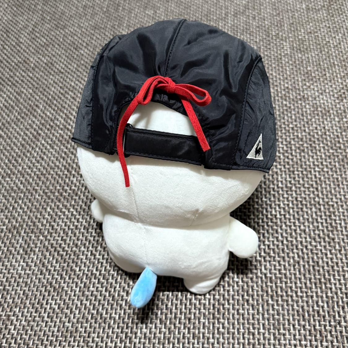 르꼬끄 Y2K 헌팅캡 상품이미지2
