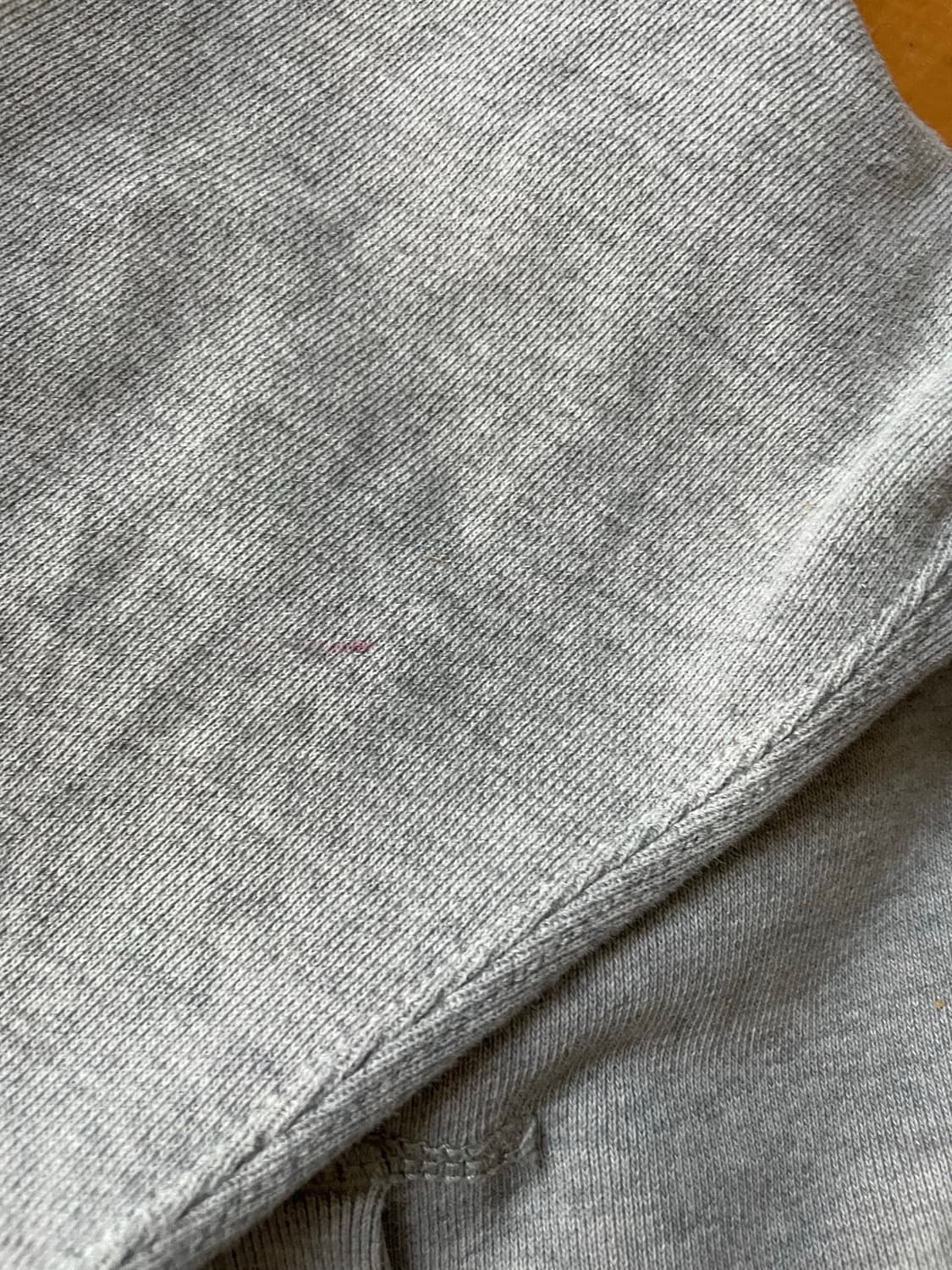 폴로 랄프로렌 후드 집업 상품이미지10