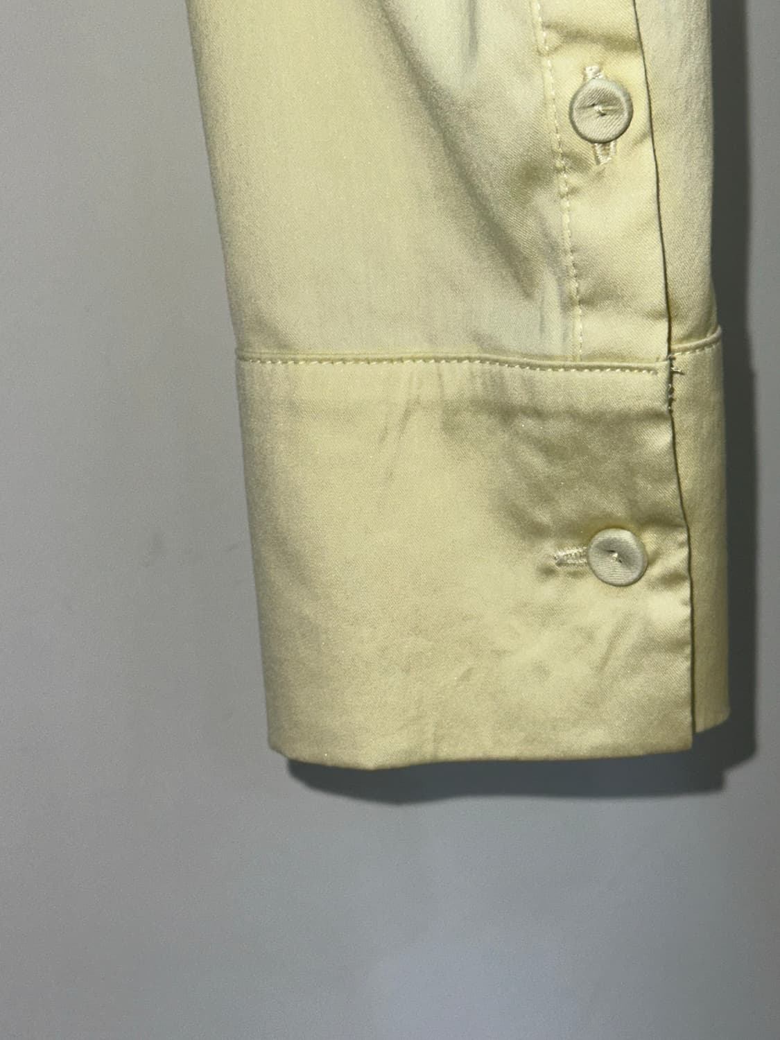 미샤 남방 상품이미지4