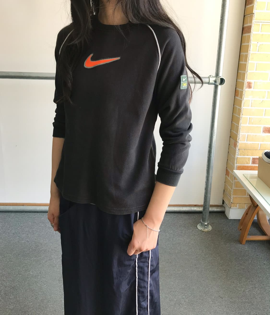 NIKE  상품이미지1