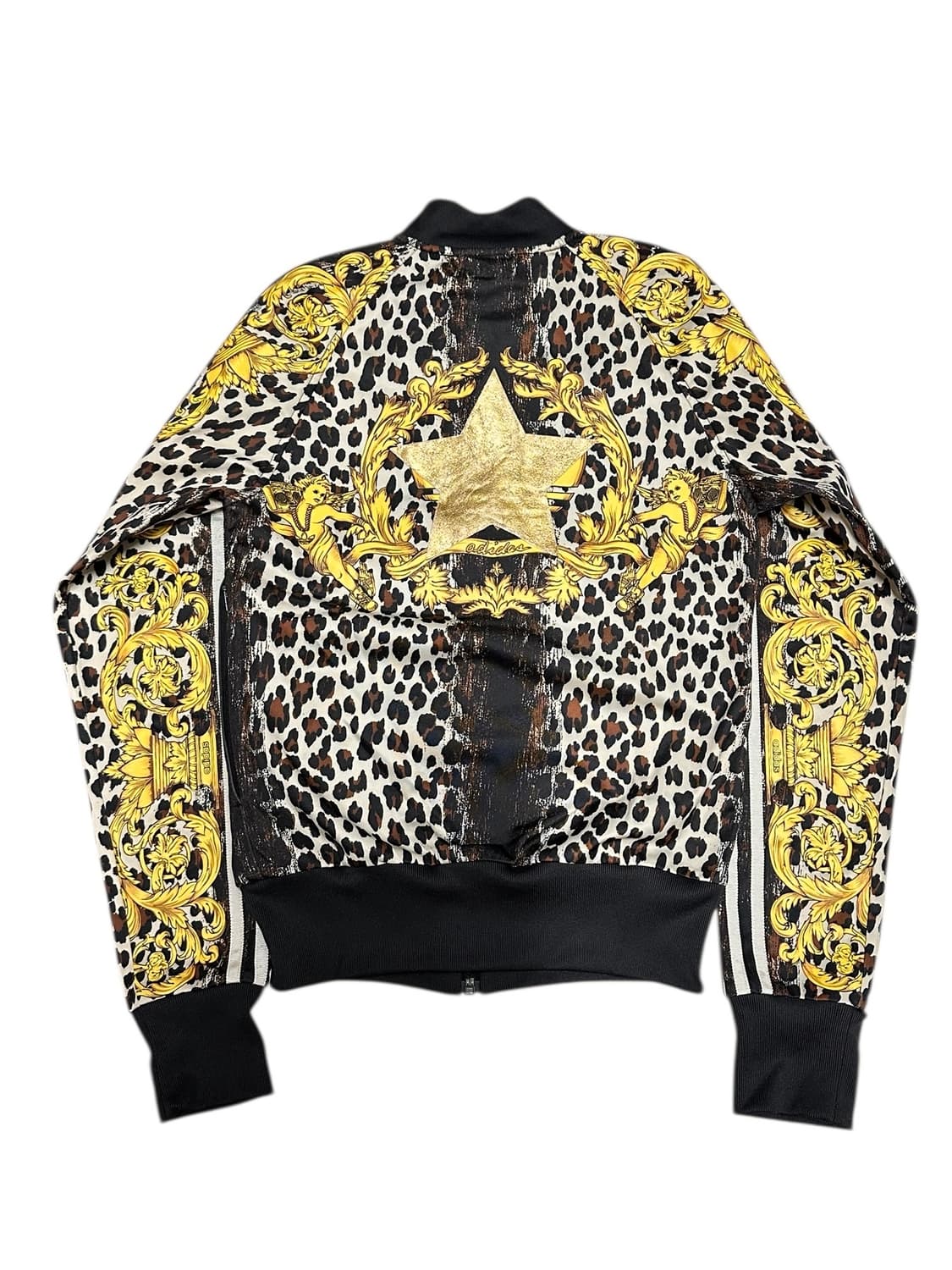 제레미스캇 아디다스 상품이미지6