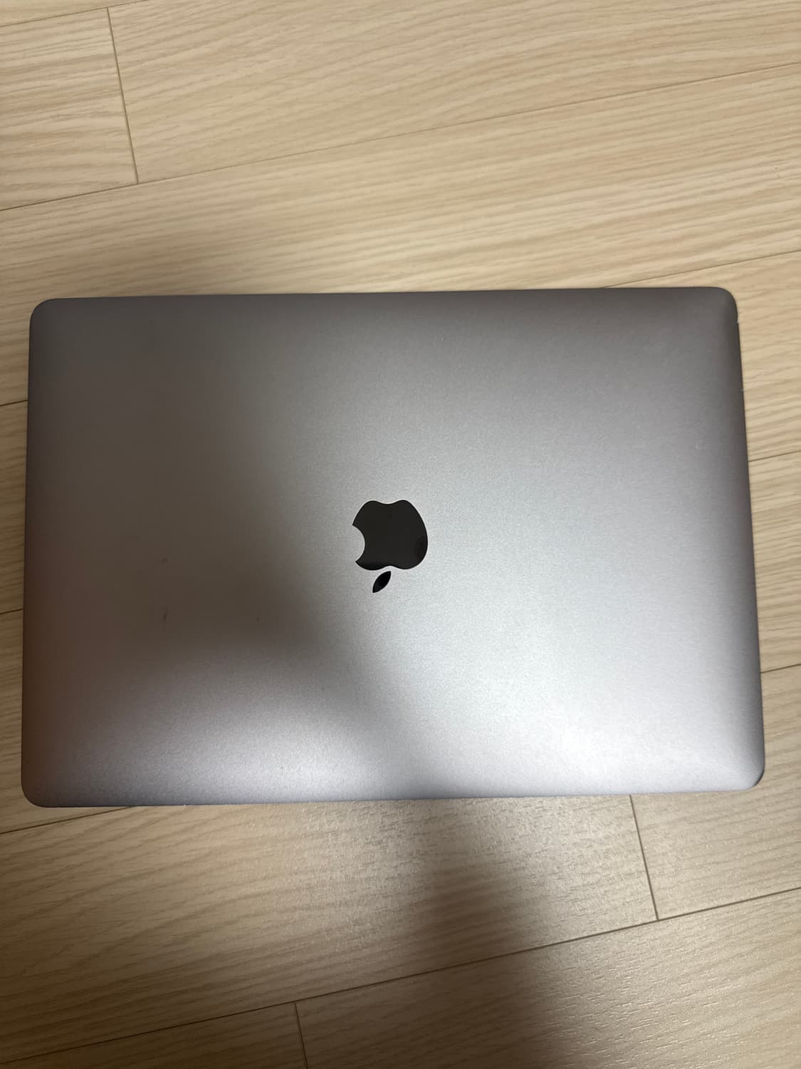 맥북 M2 256G 상품이미지1