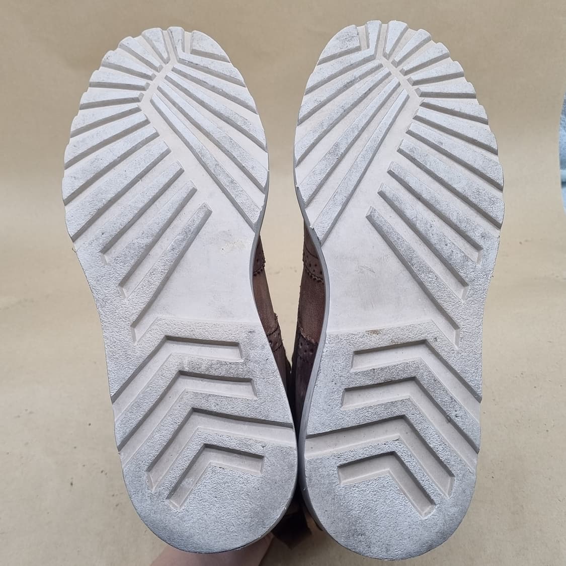 아메리칸 이글 남성부츠 280 상품이미지3