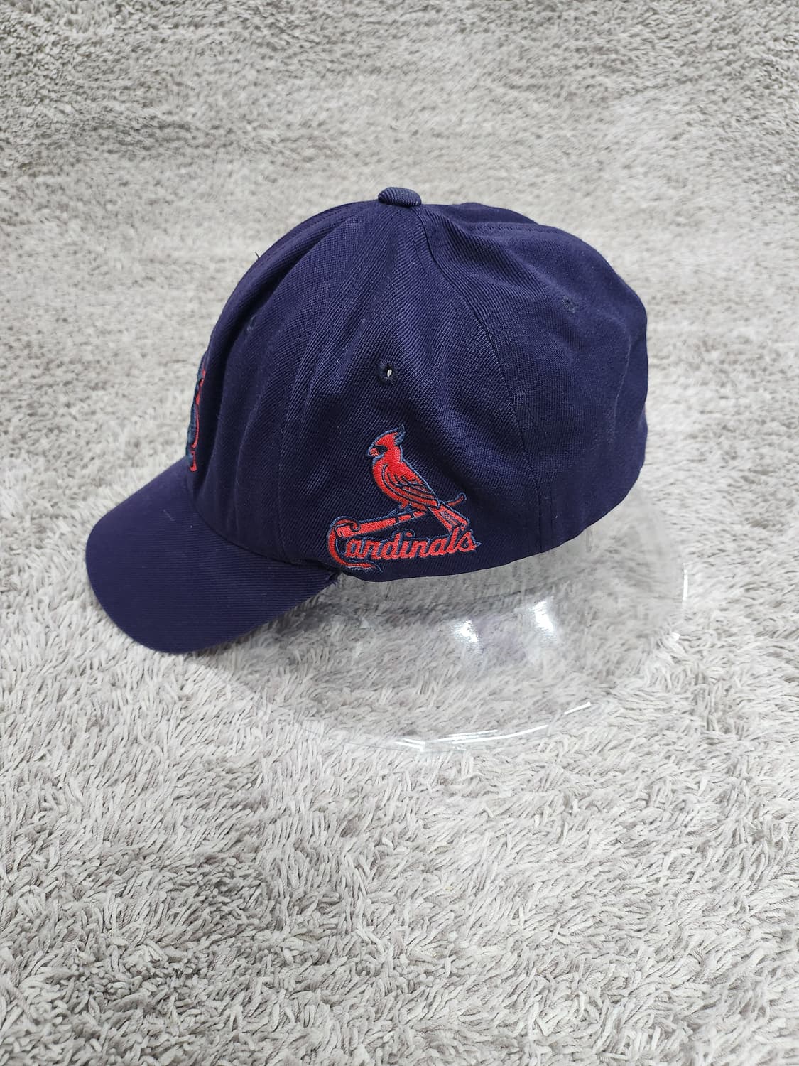 MLB Cardinals 야구모자 M-XL 상품이미지2