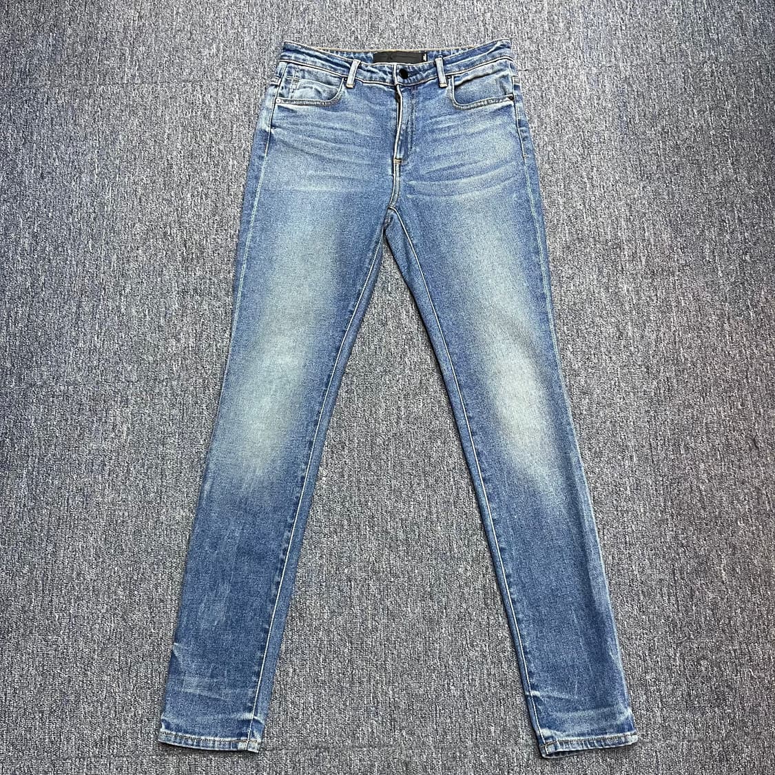 알렉산더왕 데님 27 상품이미지1