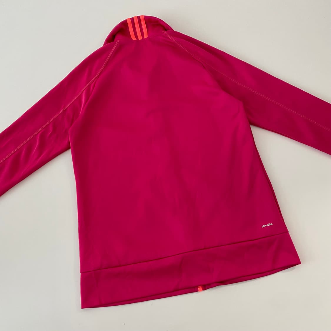 M)아디다스져지 A0644 상품이미지8