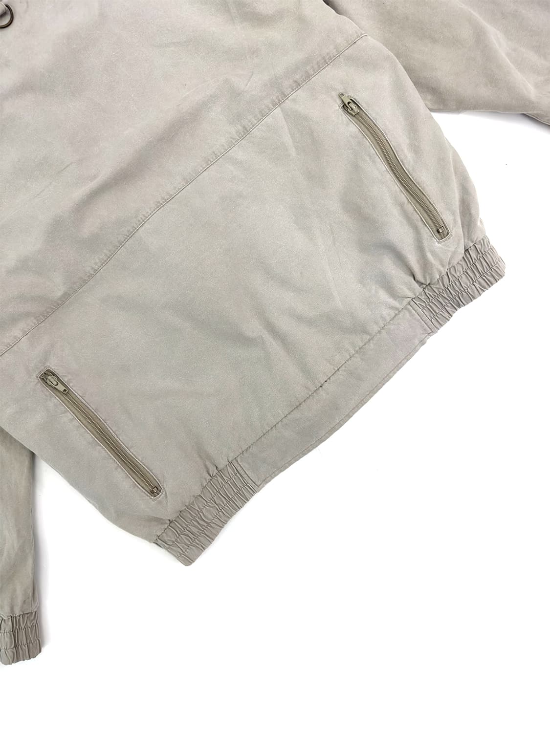 Eddie Bauer  Field Fishing Jacket/ M 상품이미지6