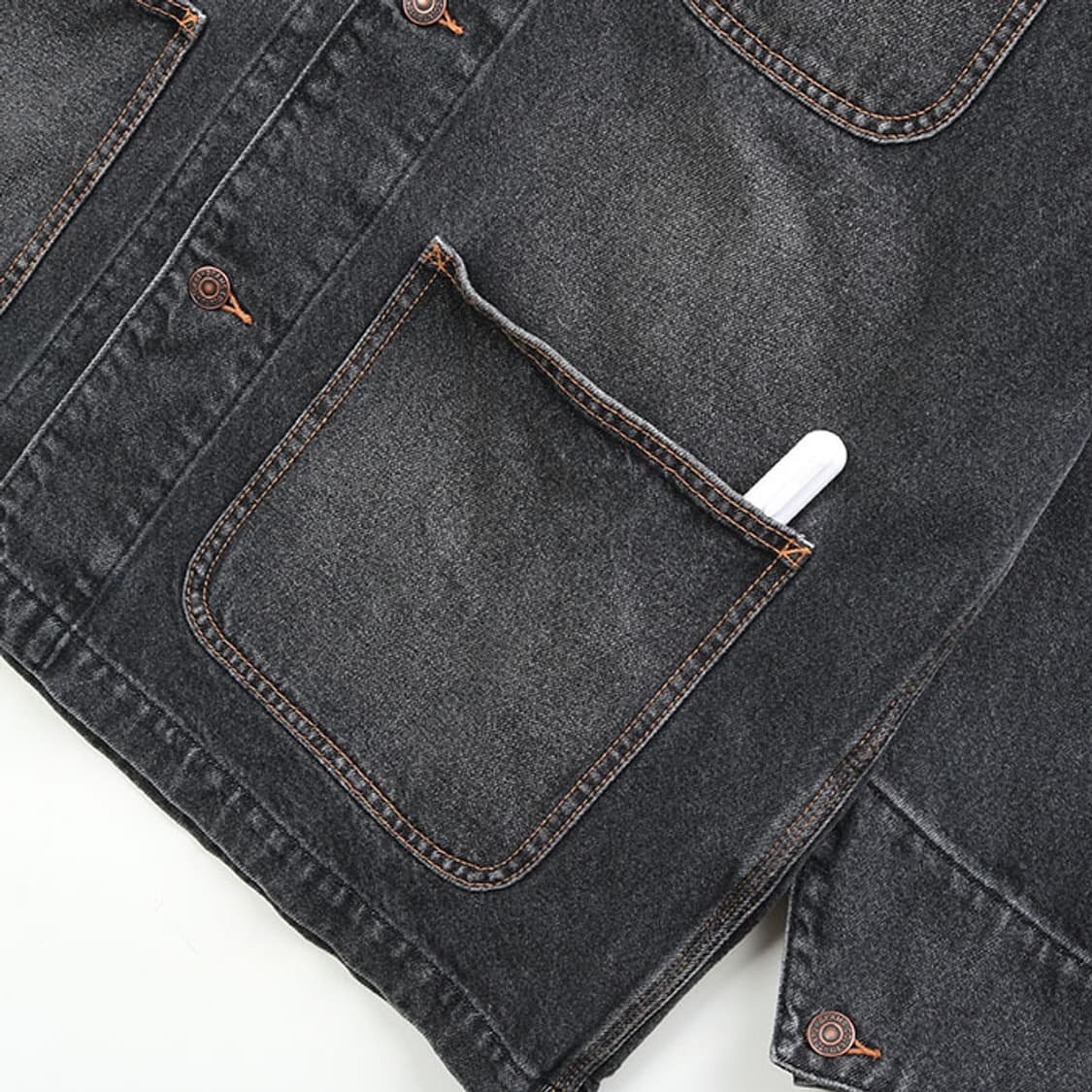 BEAMS 상품이미지7