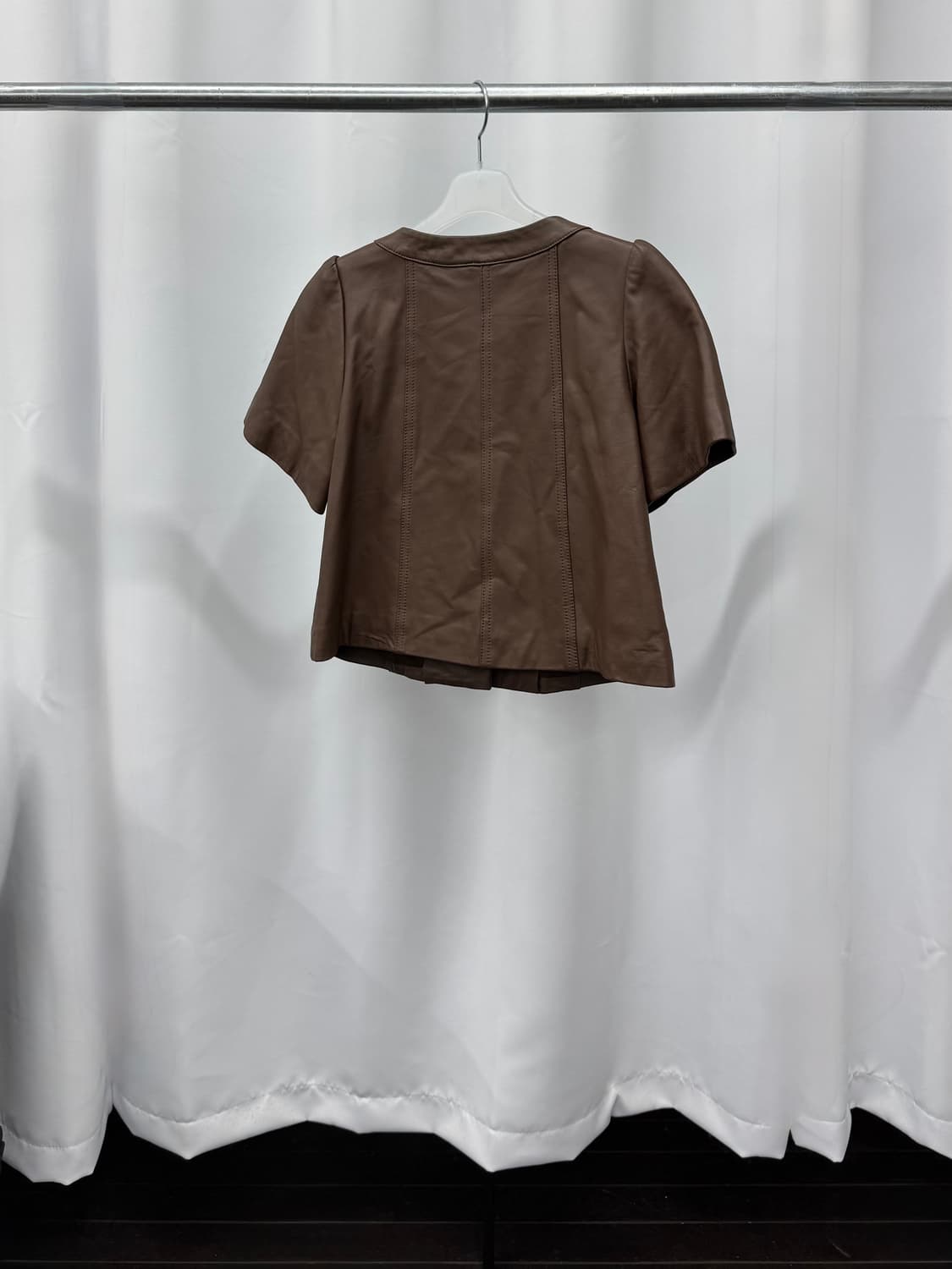  vtg jacket 상품이미지4