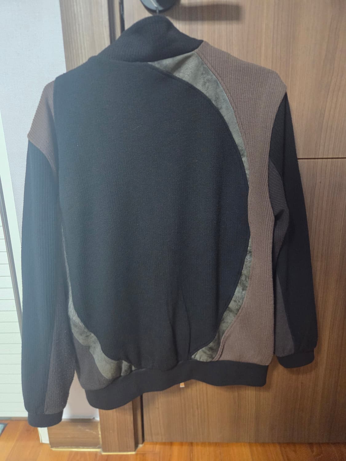 엑슬림 ep9 져지 S사이즈 상품이미지2