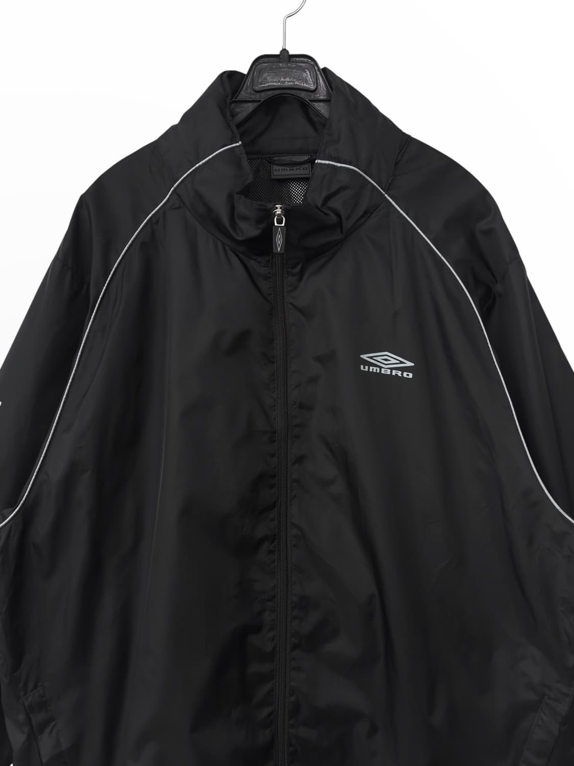 엄브로 바람막이 상품이미지3