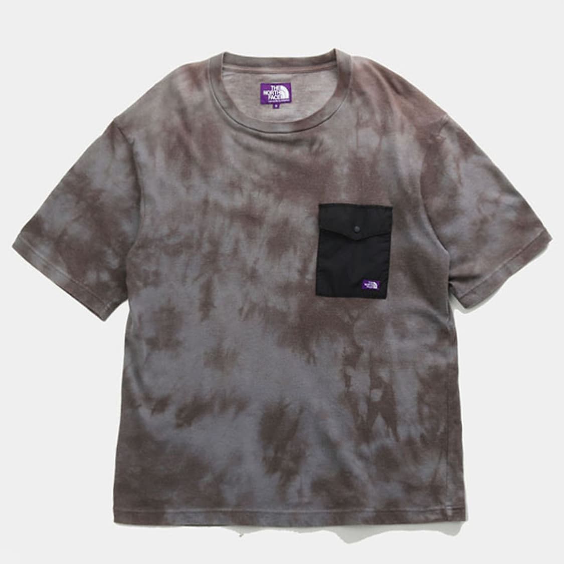 The North Face purlple label x nanamica 상품이미지1