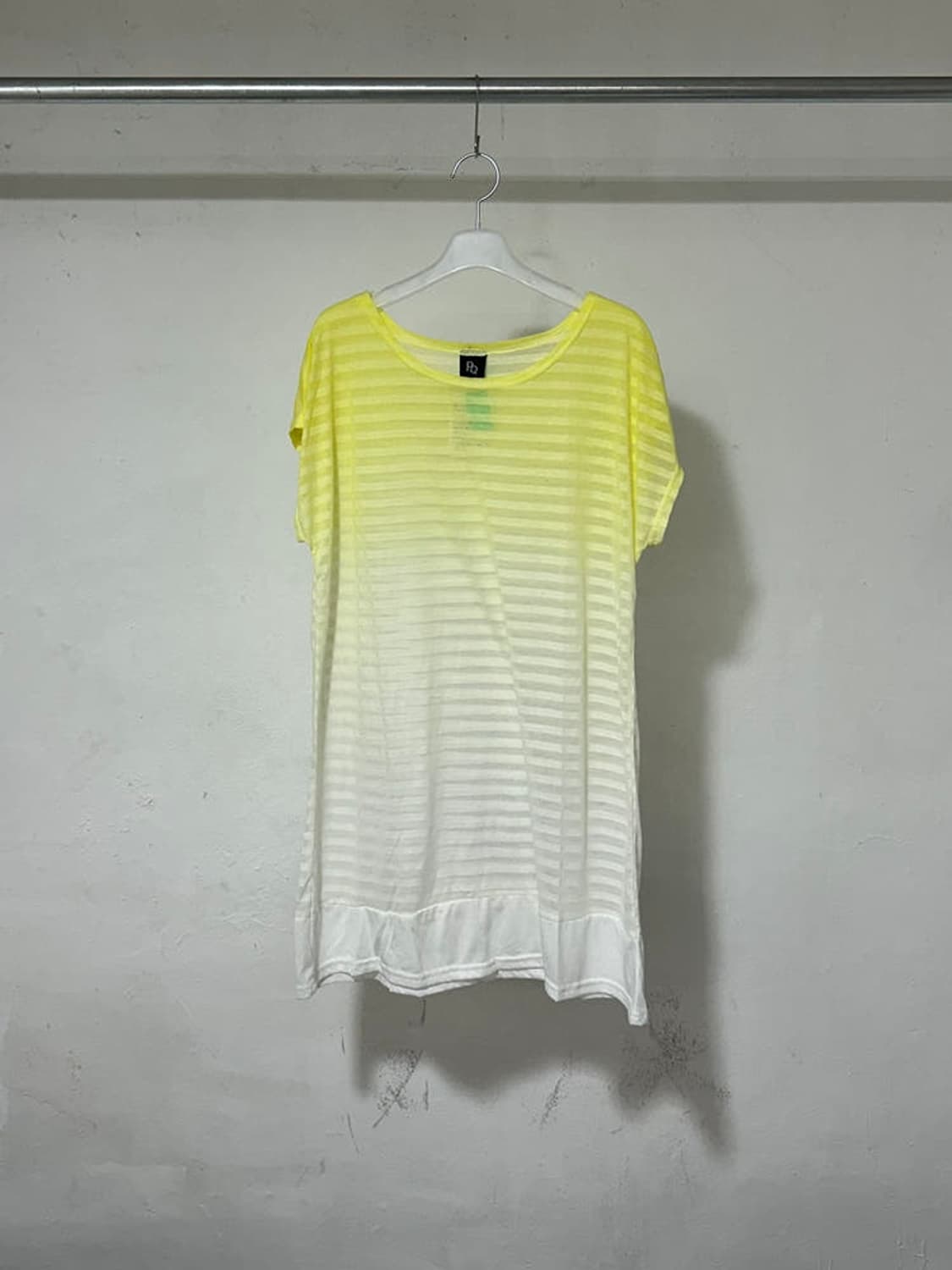 vtg top 상품이미지1