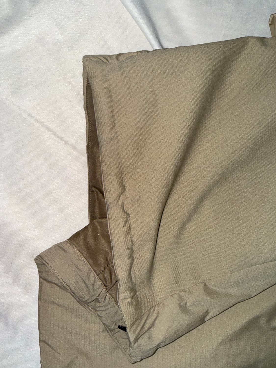 아크테릭스 아톰 st 후디 캔버스 상품이미지6