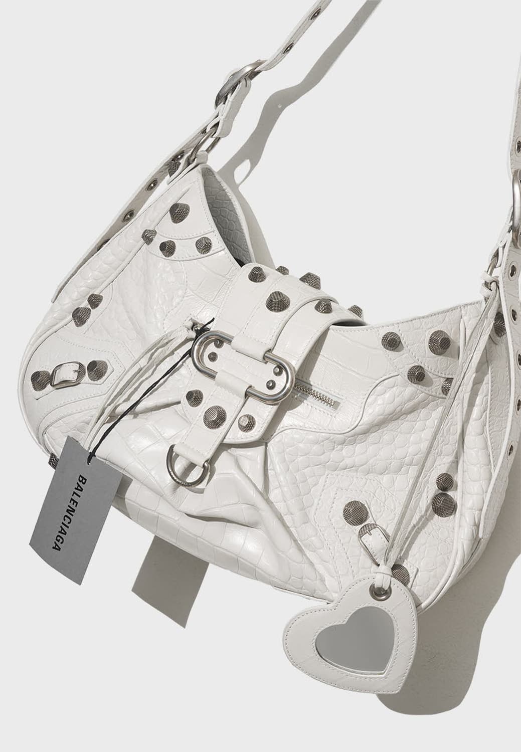 BALENCIAGA shoulder bag 상품이미지3