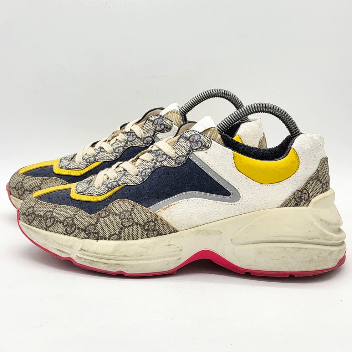 구찌 라이톤 멀티 (7 1/2)  상품이미지1