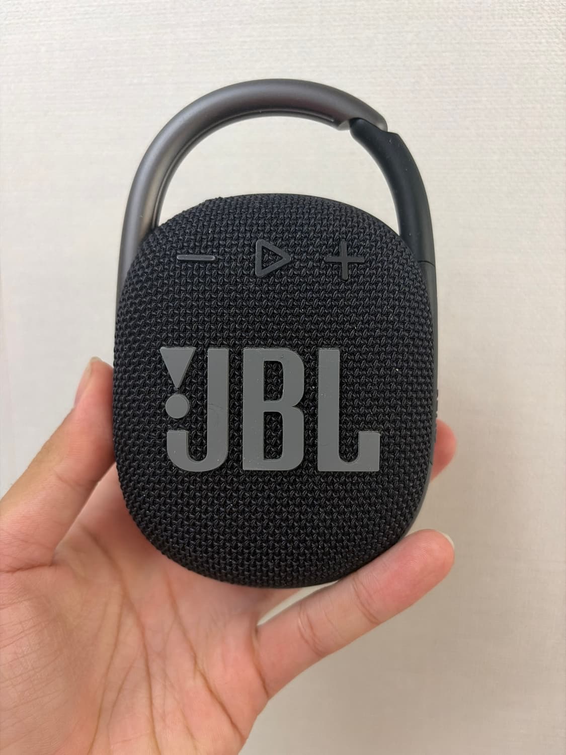 JBL CLIP4 스피커 상품이미지1