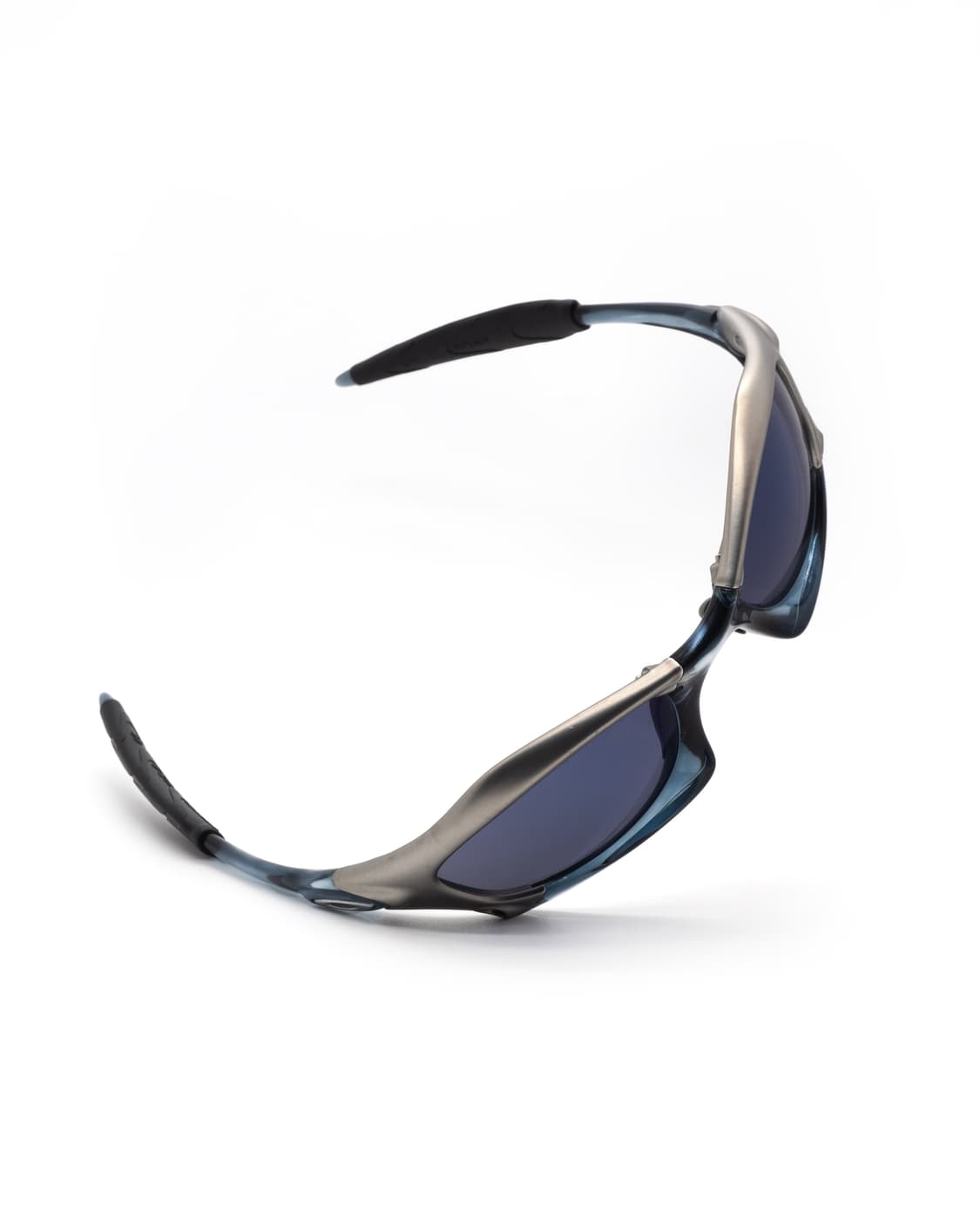 Oakley Splice (2002-2005) 상품이미지3