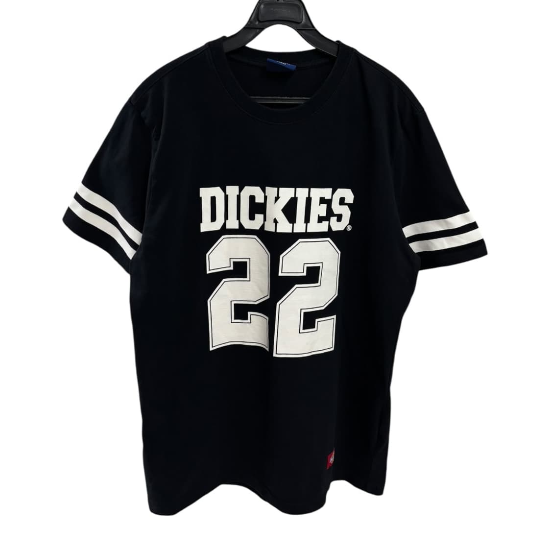 디키즈 반팔티 상품이미지1