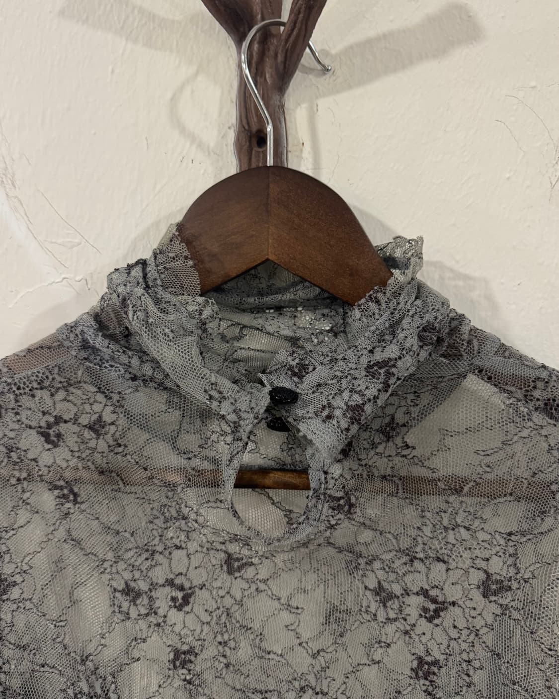 VINTAGE TOP 상품이미지2